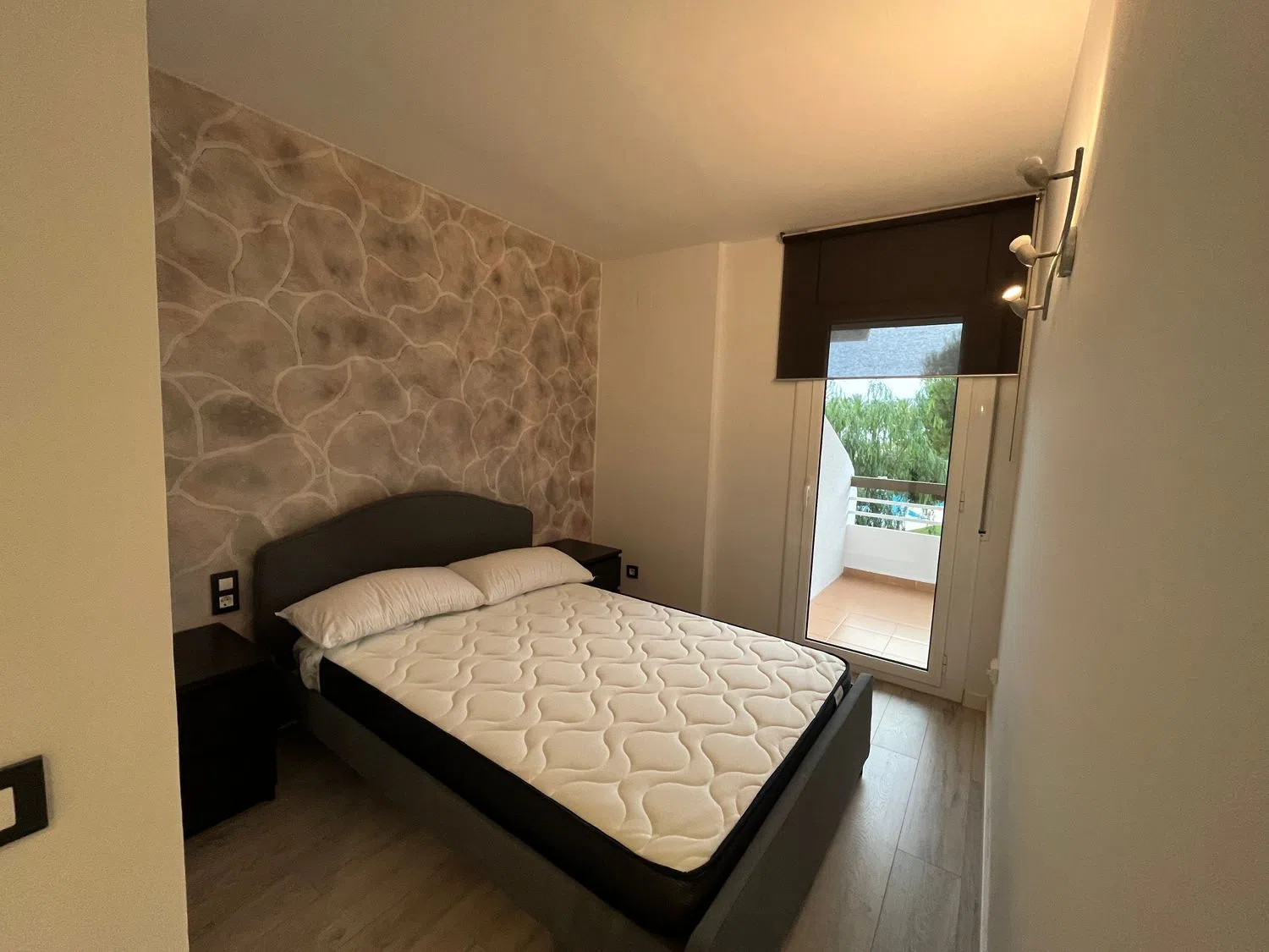 Piso en calle Roger de Llúria, 3 - Foto 8