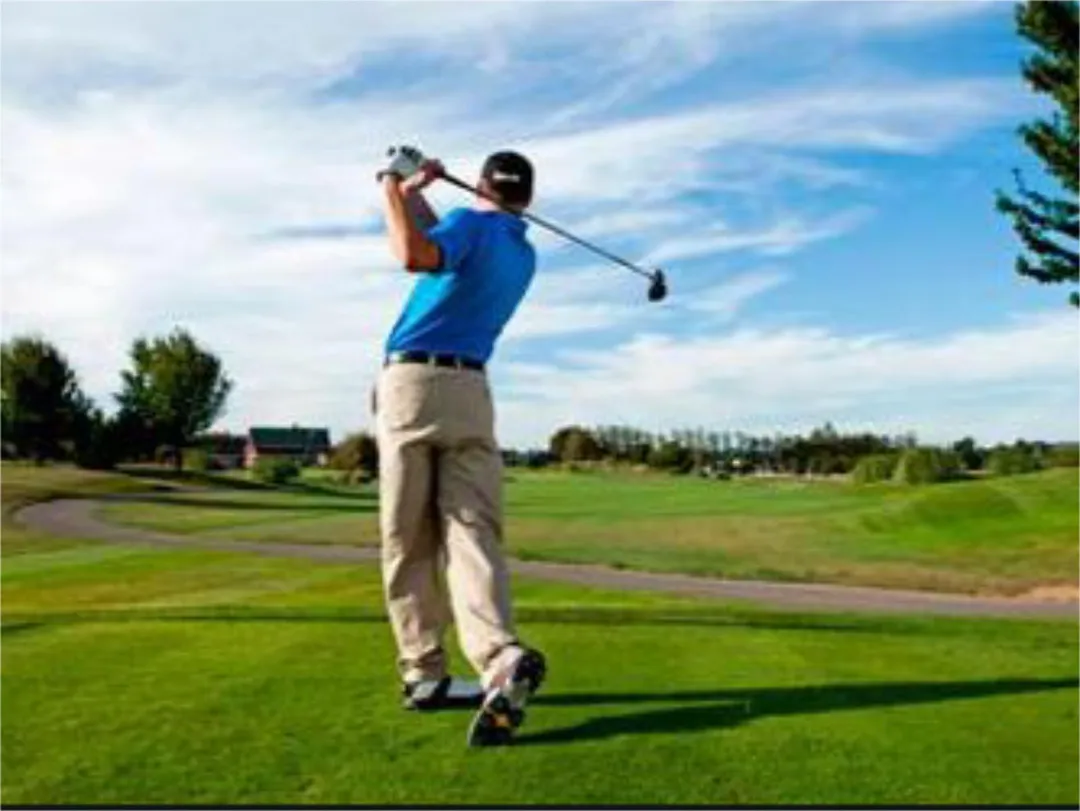 Piso en  Calle Cartajima 24 - Foto 16