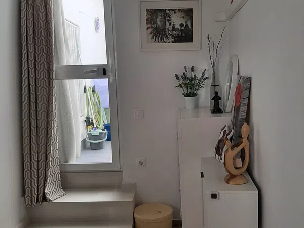 Ático en calle Blanco Belmonte, 15 - Foto 12