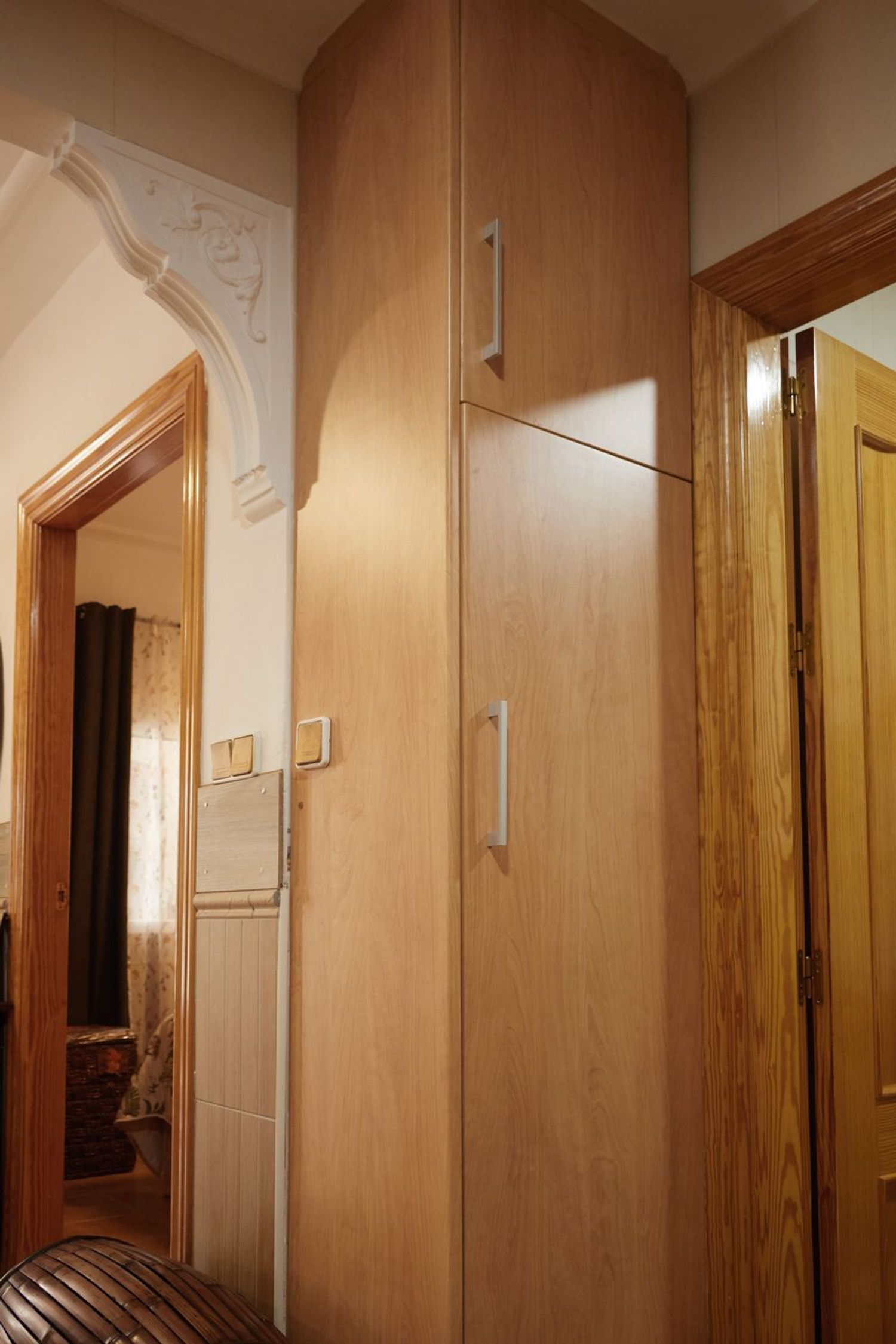 Casa independiente en Partida Daimes, 226 - Foto 12