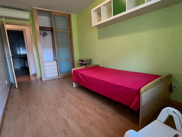 Piso en Avenida del Mediterráneo, 49, Estrella - Foto 7