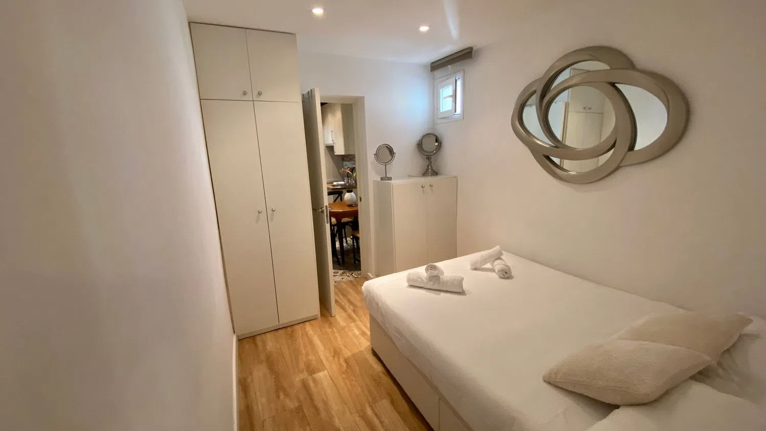 Piso en calle del Ave María, 22 - Foto 17