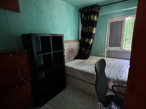 Piso en calle de Cala Malgrana, 11 - Foto 7