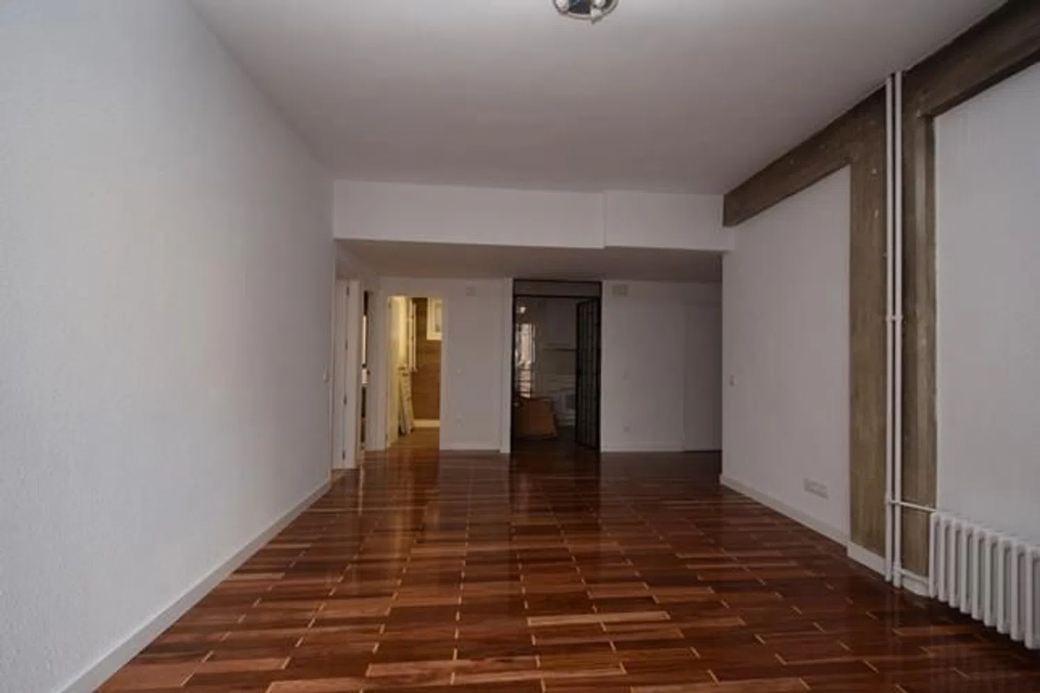Piso en calle de Ríos Rosas, 9 - Foto 3