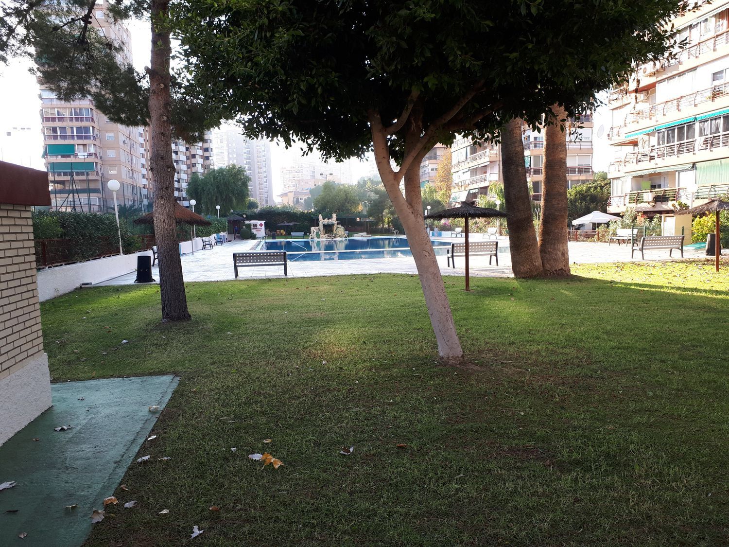 Piso en Juan Matos, 1, La Albufereta - Foto 20