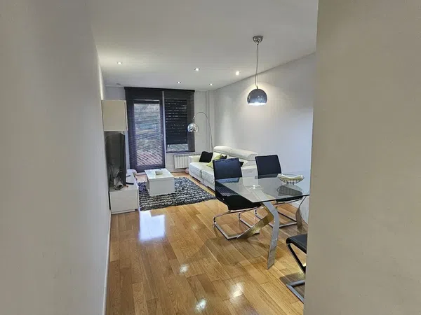 Piso en El campizo, 8, Alisal - Cazoña - San Román, Alisal - Cazoña - San Román - Foto 18