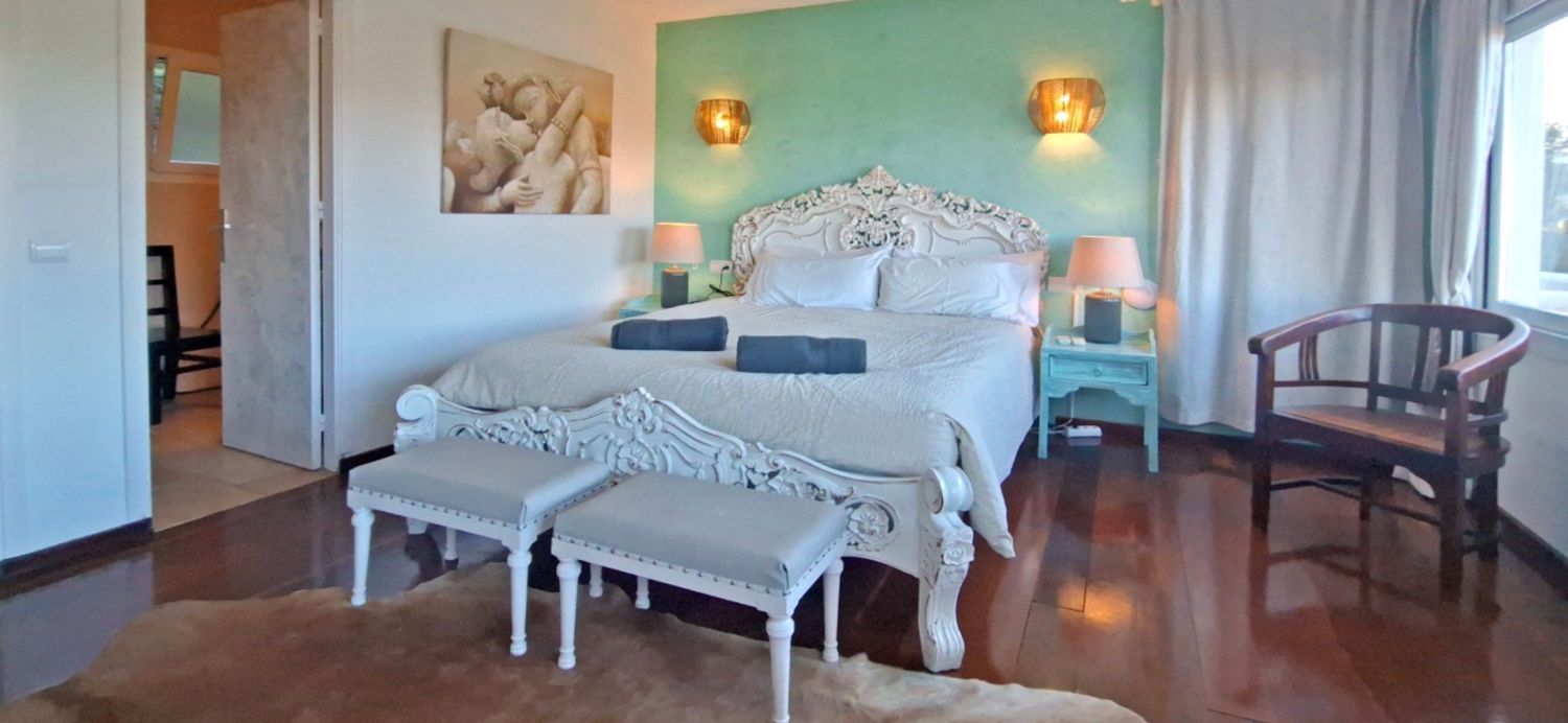 Casa o chalet independiente en Diseminado Cas Orvays, 6410, Sant Jordi de Ses Salines, Sant Jordi de Ses Salines - Foto 20