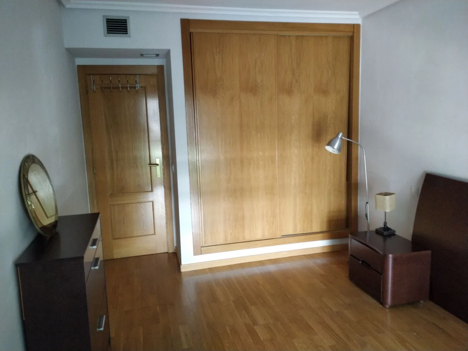 Piso en paseo de los Olmos, 26 - Foto 9