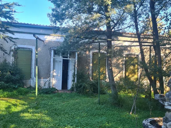 Casa o chalet independiente en Zona, 4 - Foto 23