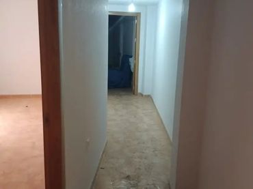 Ático en  Calle López Soriano 6 - Foto 6