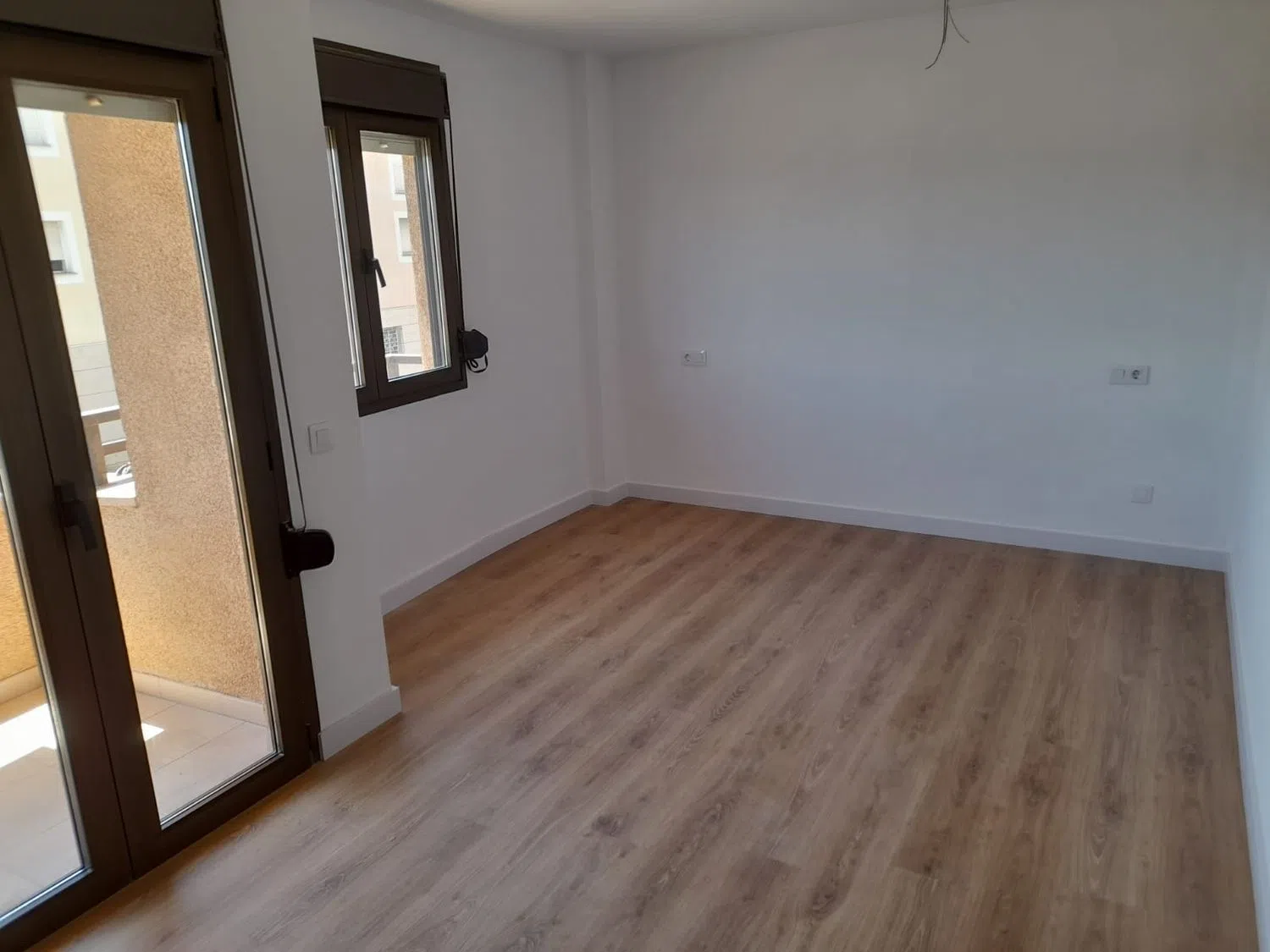 Piso en calle de Sant Ignasi, 77 - Foto 7
