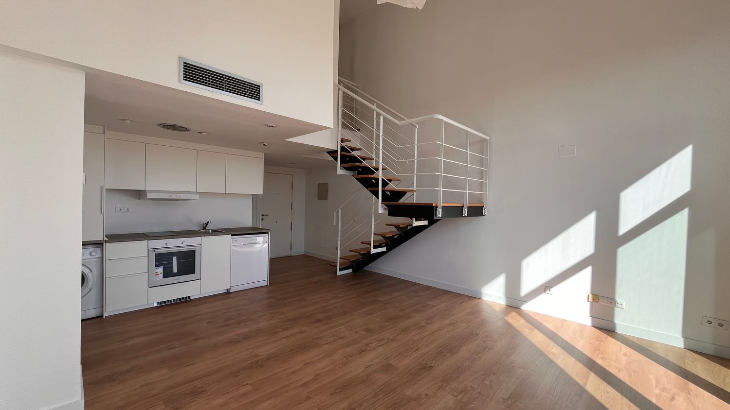 Dúplex en calle de la Imprenta, 8 - Foto 11