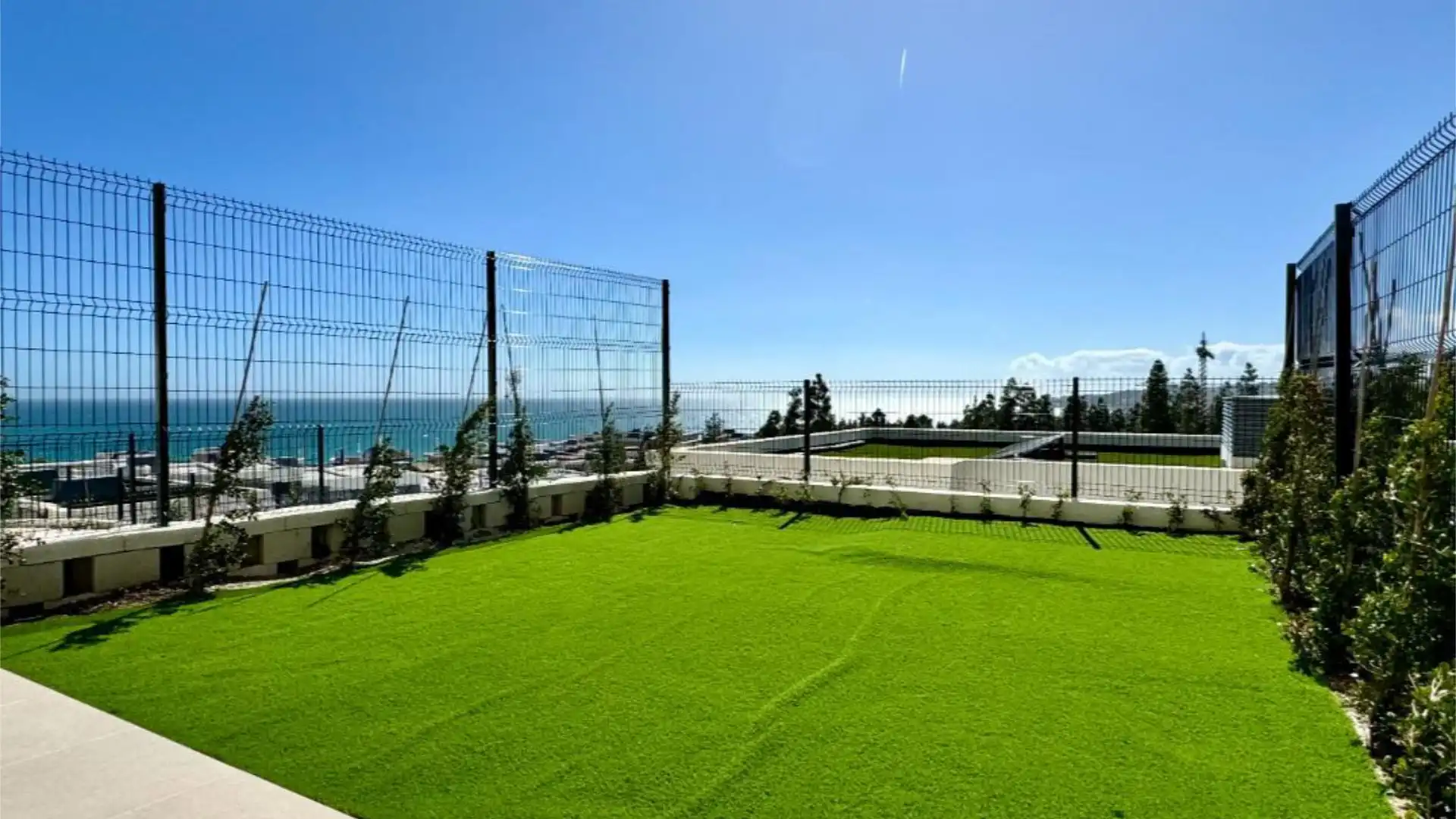 Casa adosada en  Calle Guarás 4 - Foto 31