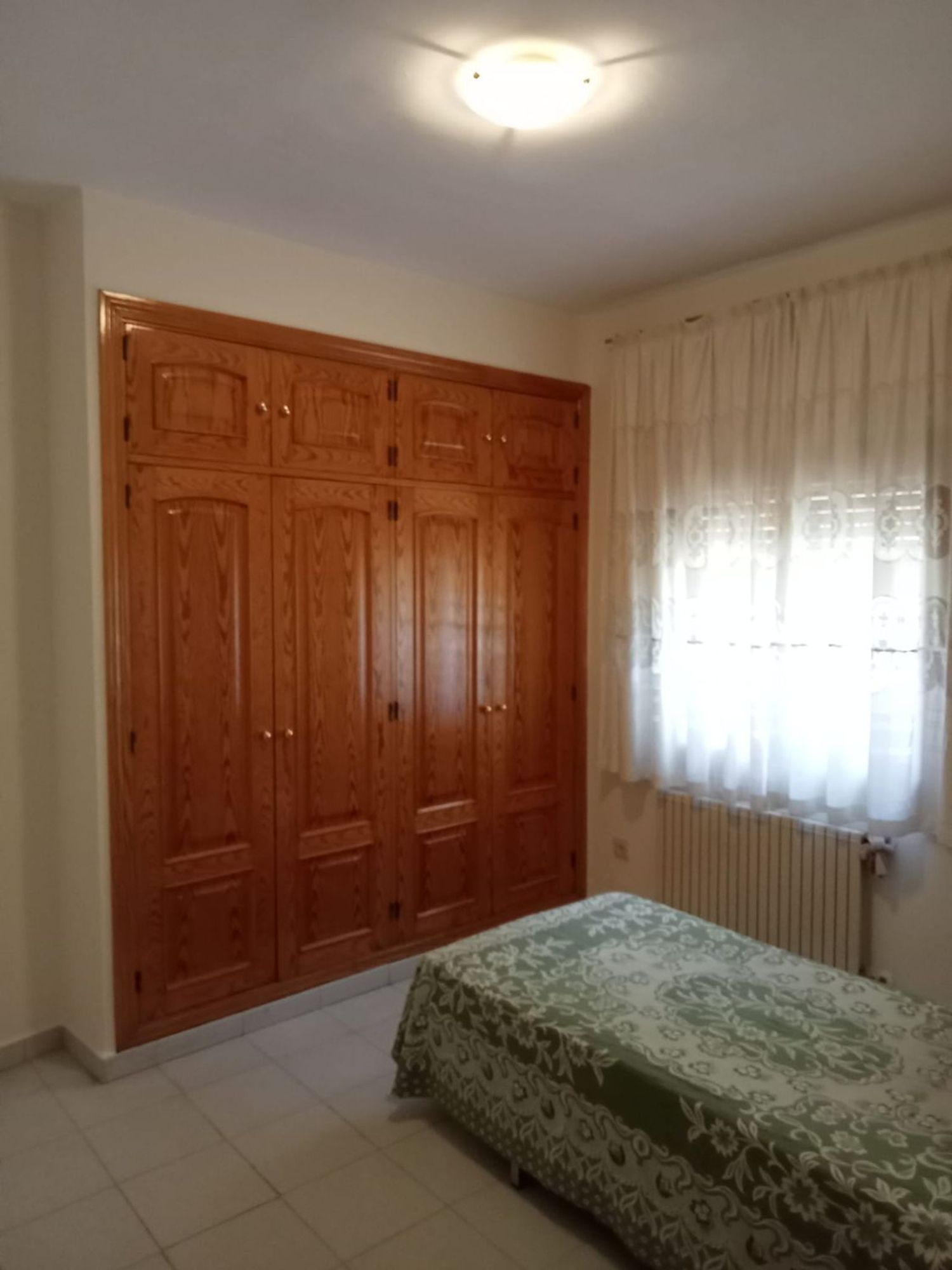Chalet adosado en Fuensalida - Foto 3