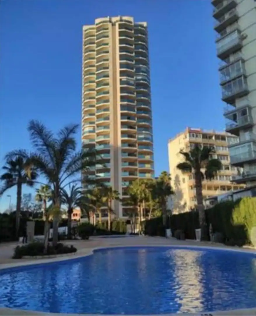 Apartamento en La Fossa - Foto 7
