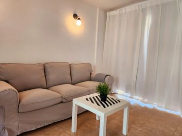 Apartamento en - Foto 1