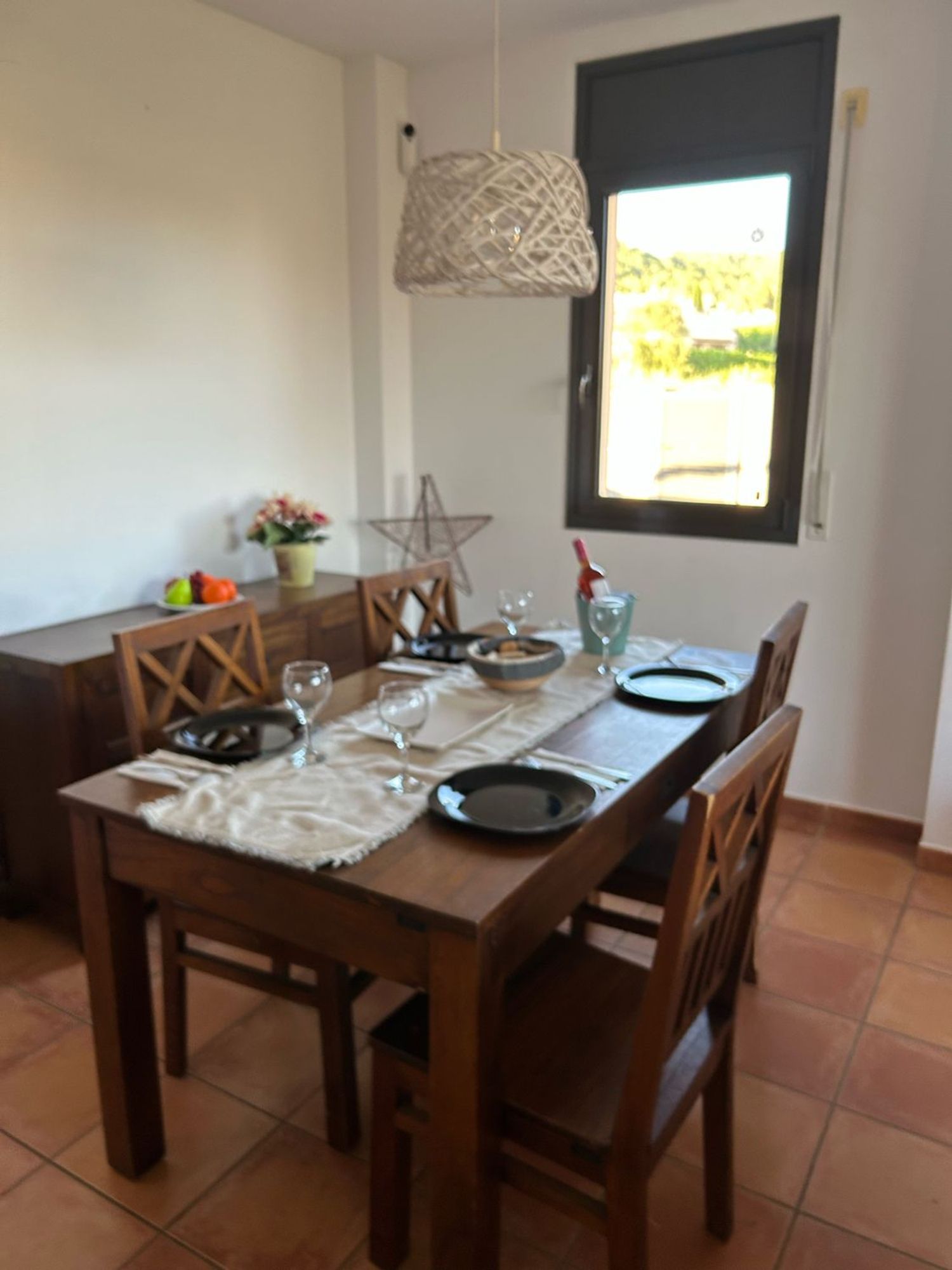 Casa o chalet independiente en Calle de San Juan del Sur, 28, Torre Vella - Torre Gran - Les Dunes - Foto 15