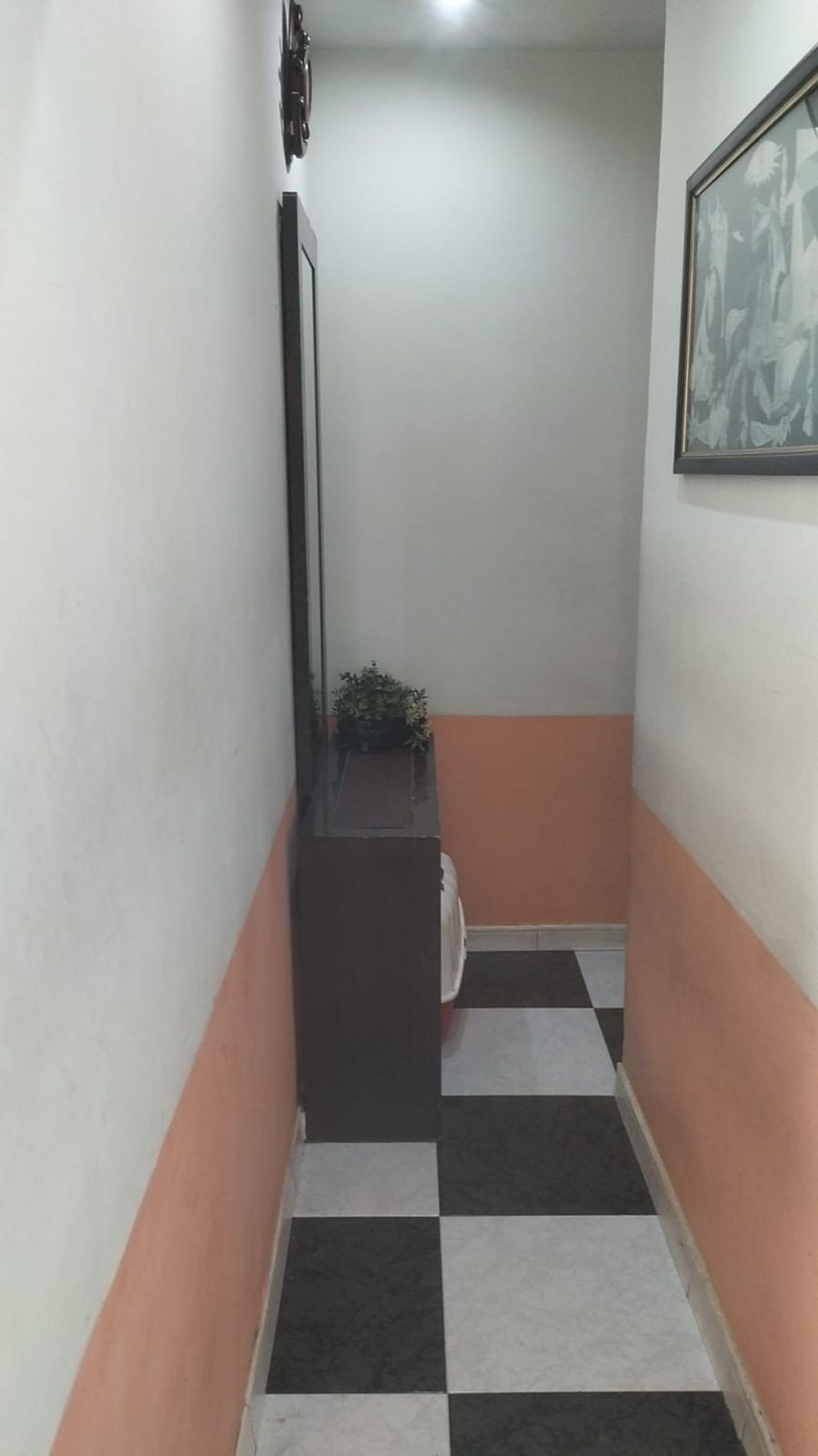 Piso en Avenida de Peña Prieta, 77, Numancia - Foto 9