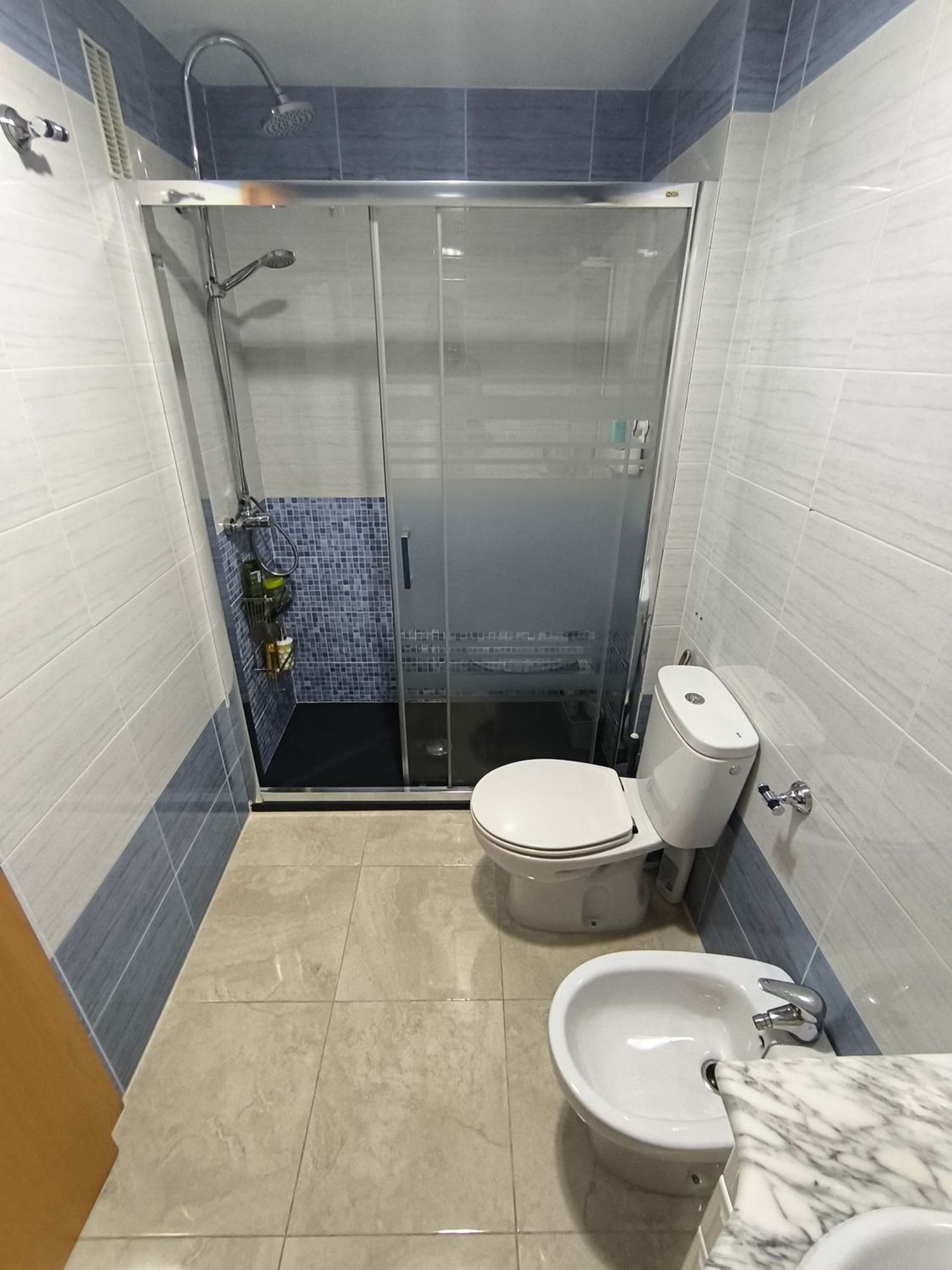 Piso en Avenida Columbretes, 4, Zona Playa de la Concha, Zona Playa de la Concha - Foto 18