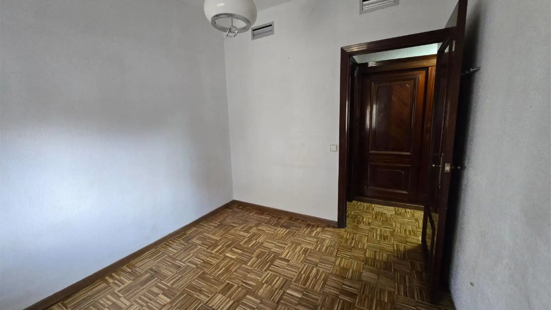 Piso en  Calle Monte Carmelo 53 - Foto 15