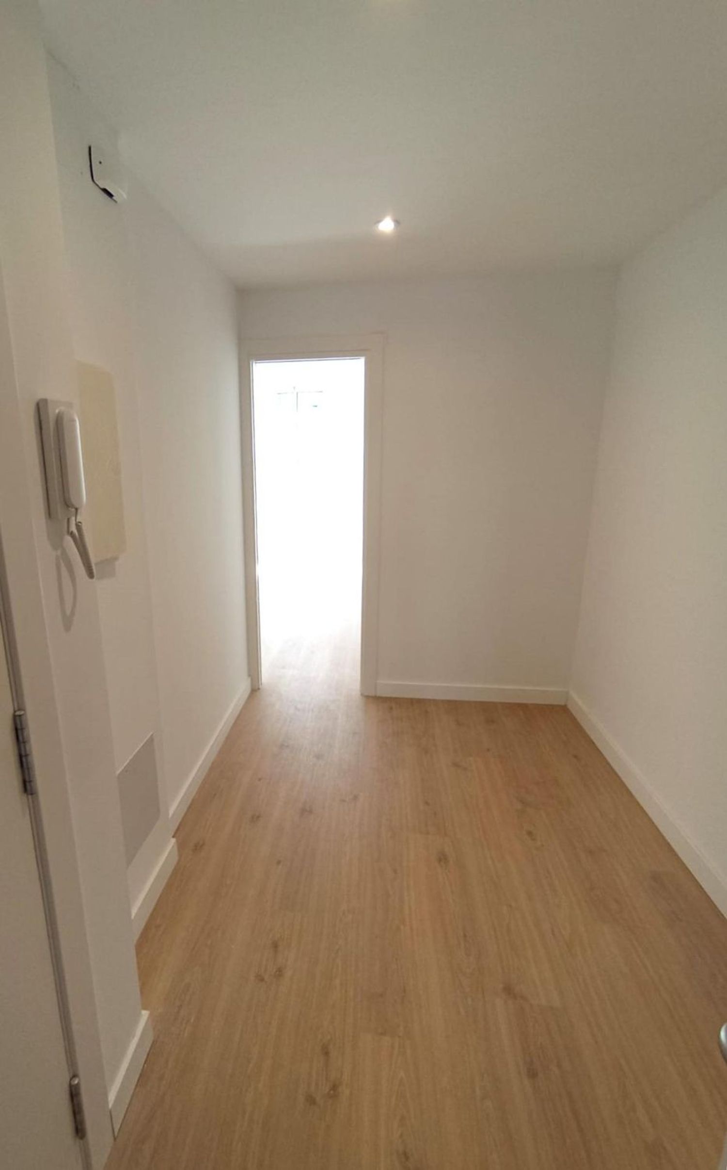 Piso en Centre - Foto 11