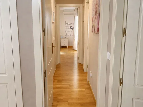 Ático en calle Ana Frank, 98 - Foto 15