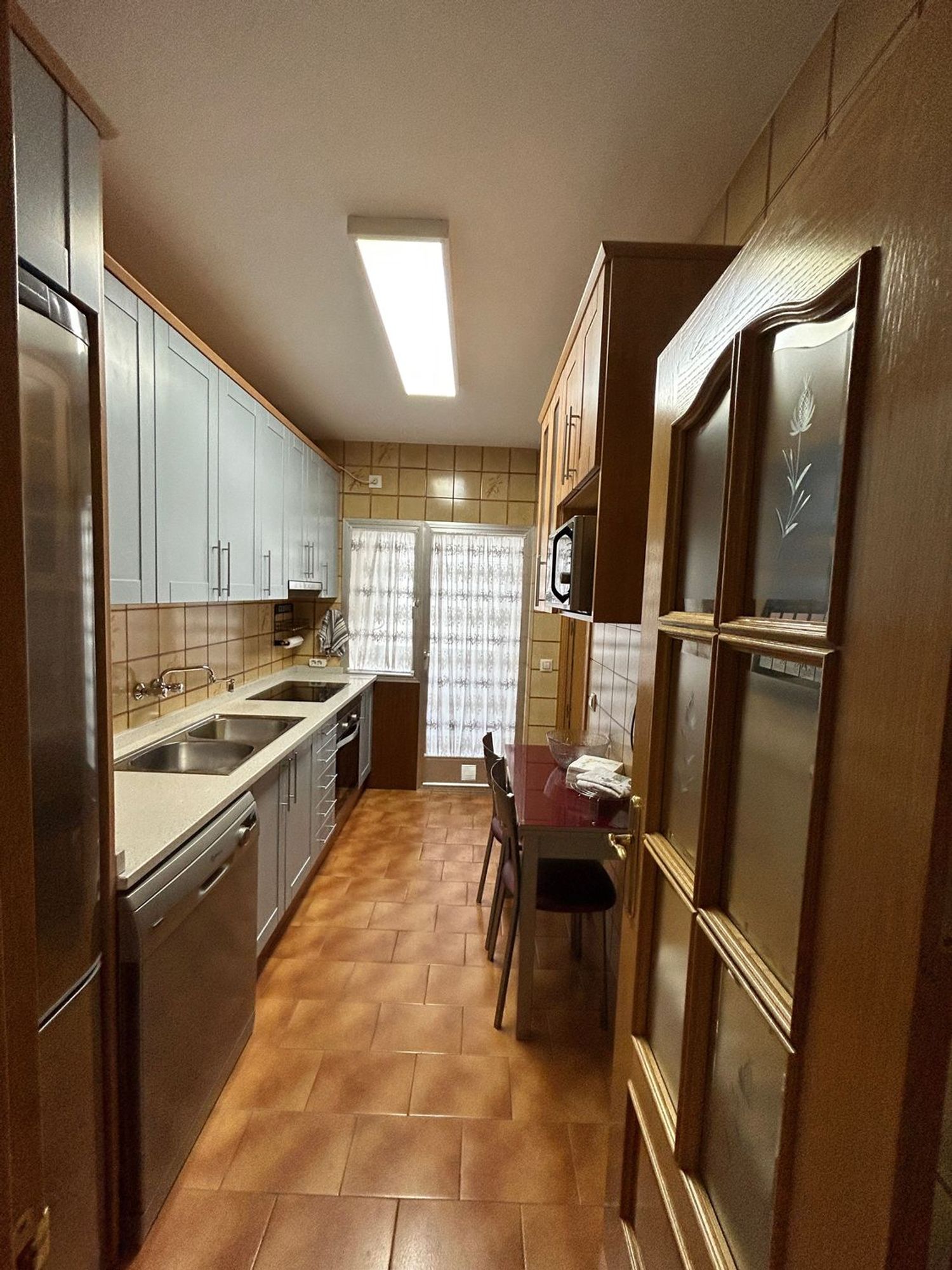 Piso en Pozo Concejo, 3, El Torreón - Los Ángeles - El Pilar, El Torreón - Los Ángeles - El Pilar - Foto 11