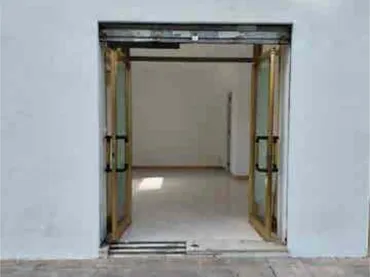 Local comercial en Macarena - Foto 6