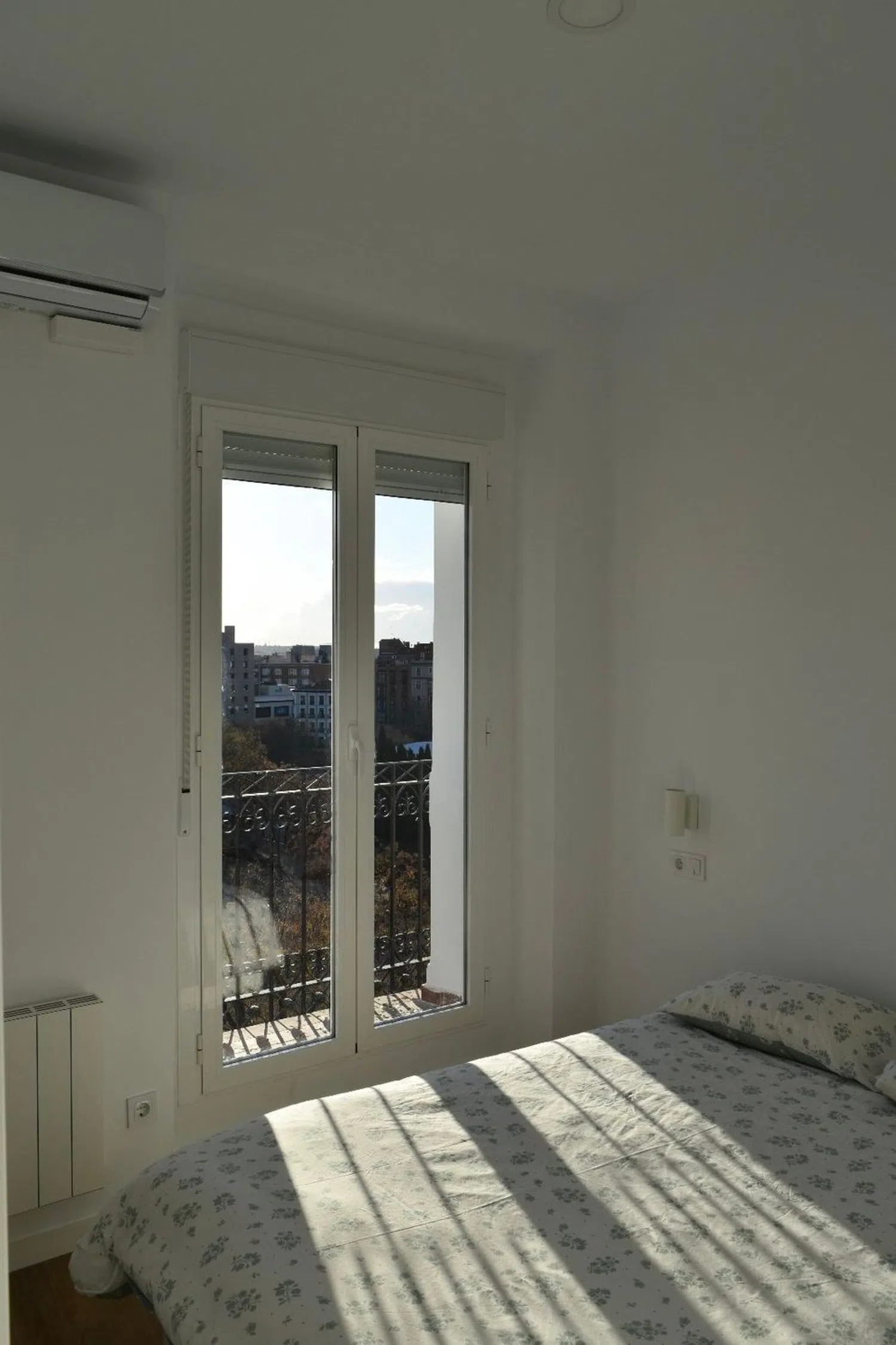 Piso en calle de Embajadores, 49 - Foto 5