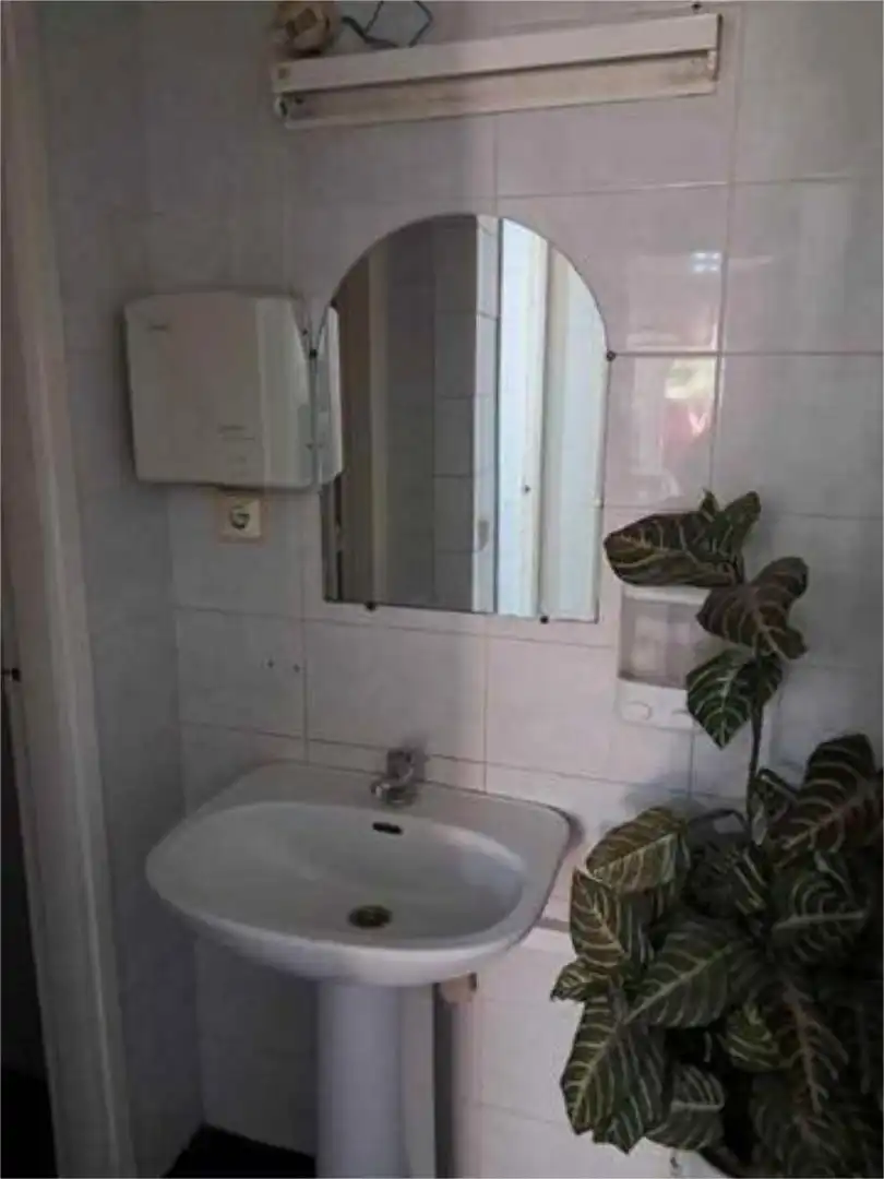 Local comercial en viladecans - Foto 8