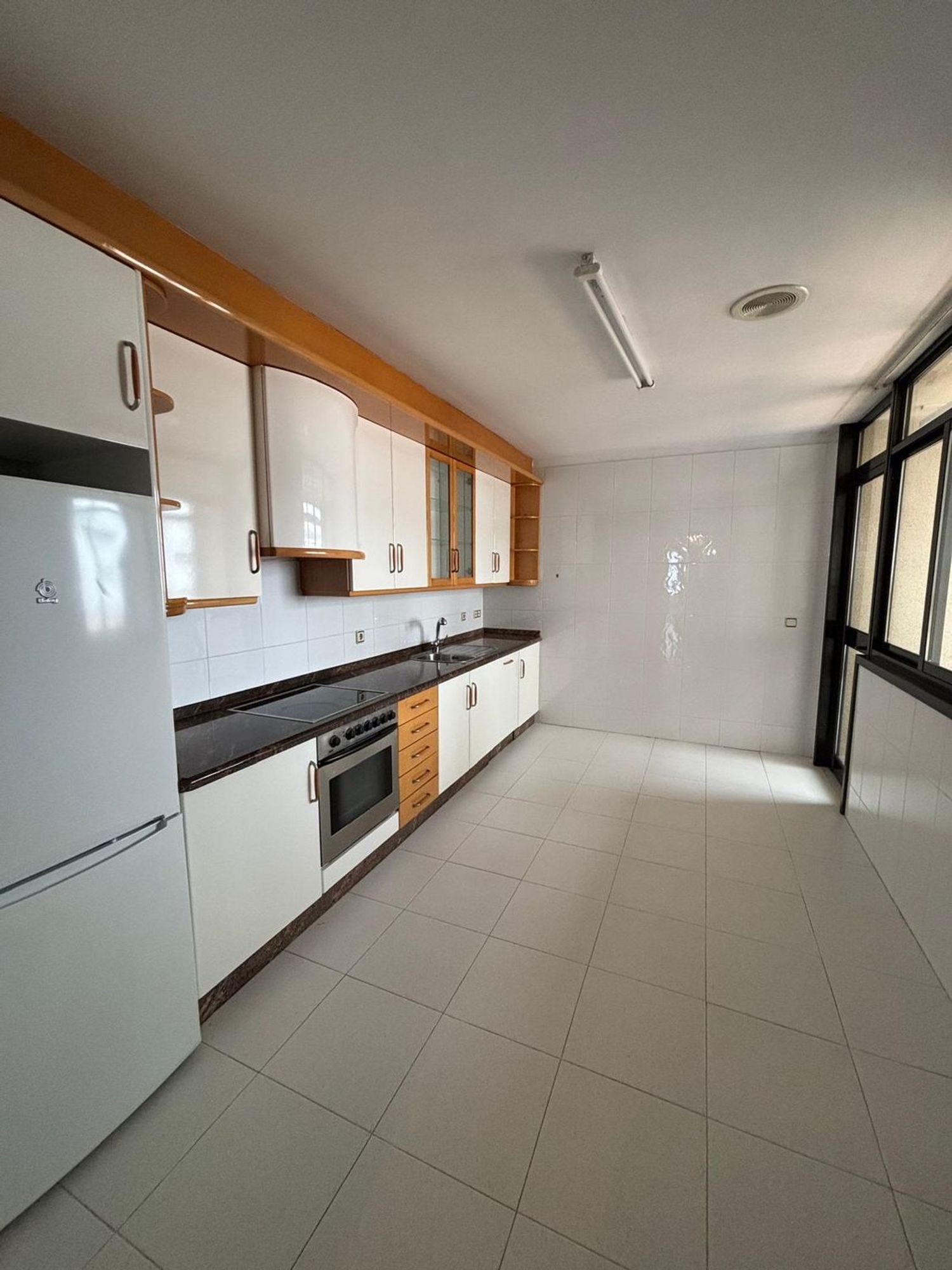 Piso en calle Francisco Vales Villamarín, 24 - Foto 11