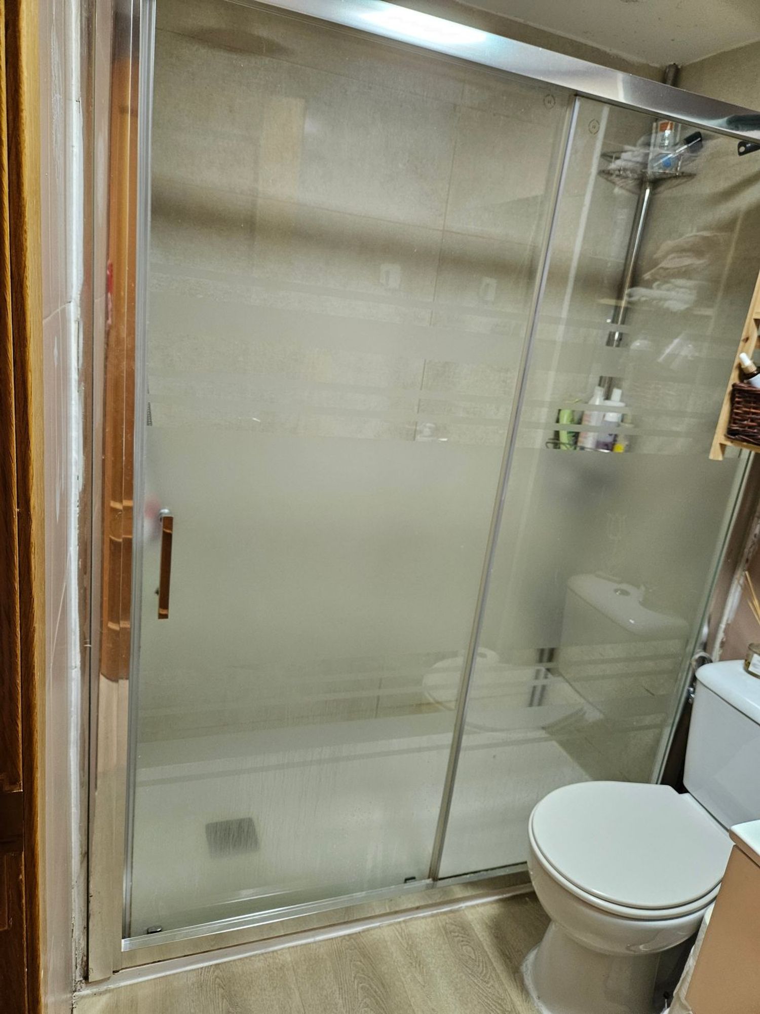 Piso en camino de Humanes, 29 - Foto 16