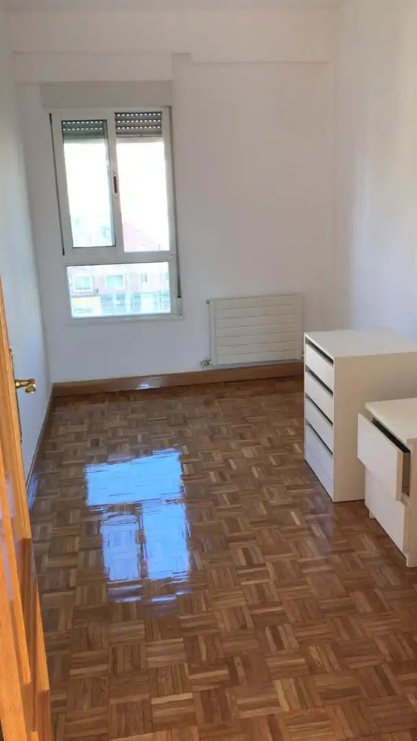 Piso en  Calle de Arroyo de Fontarrón 291 - Foto 7