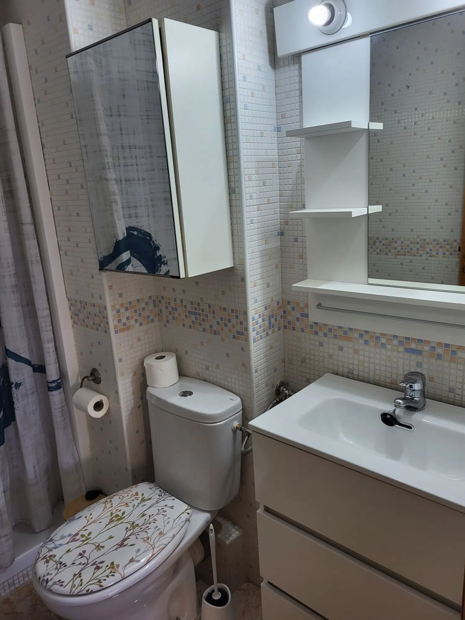 Piso en Timó, 1 - Foto 4