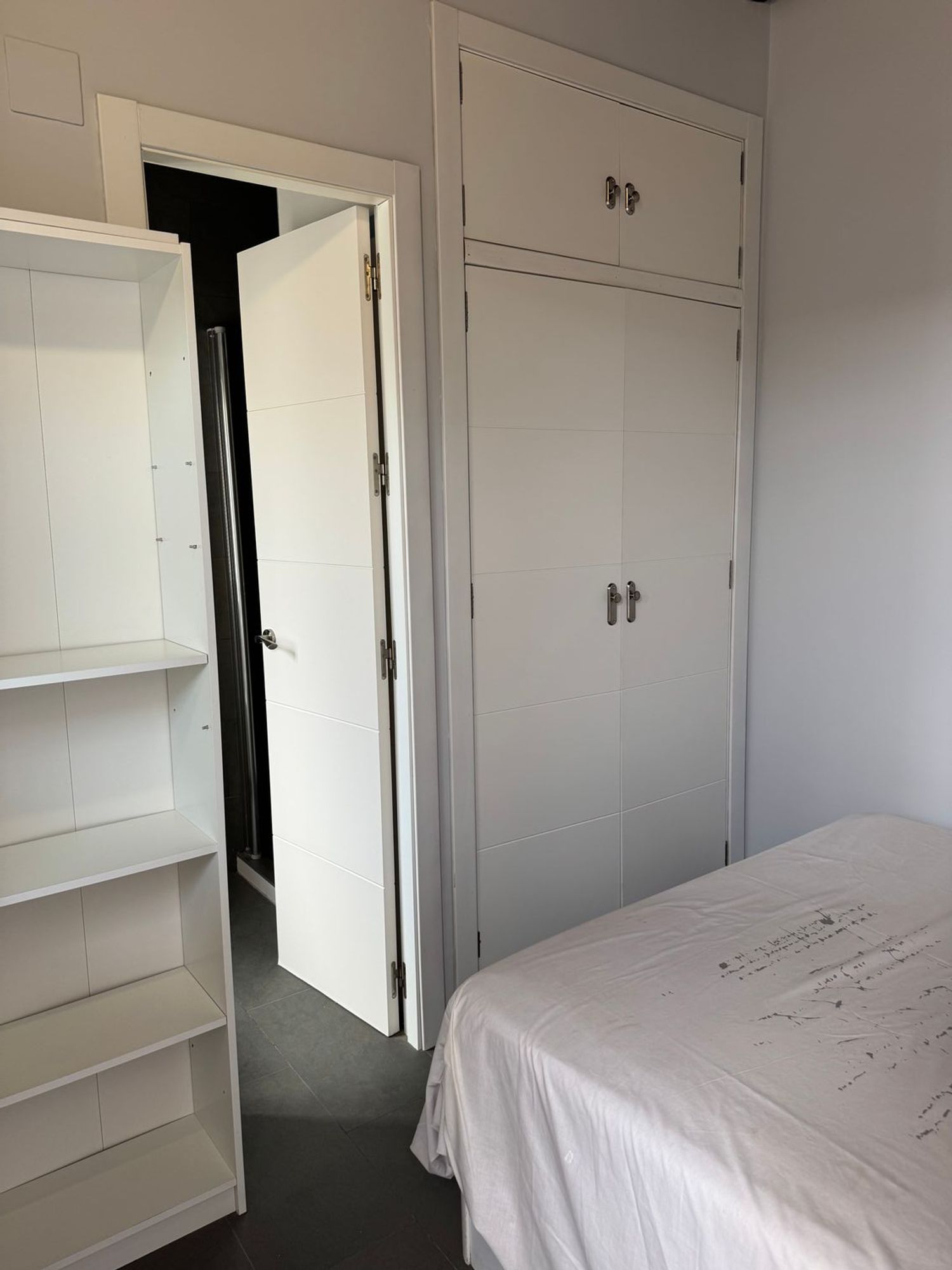 Dúplex en Calle Enmedio, 26, Judería - San Basilio - Foto 11