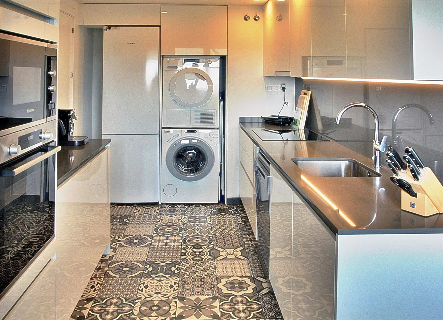 Piso en Barrio Sanfeliu - Foto 16