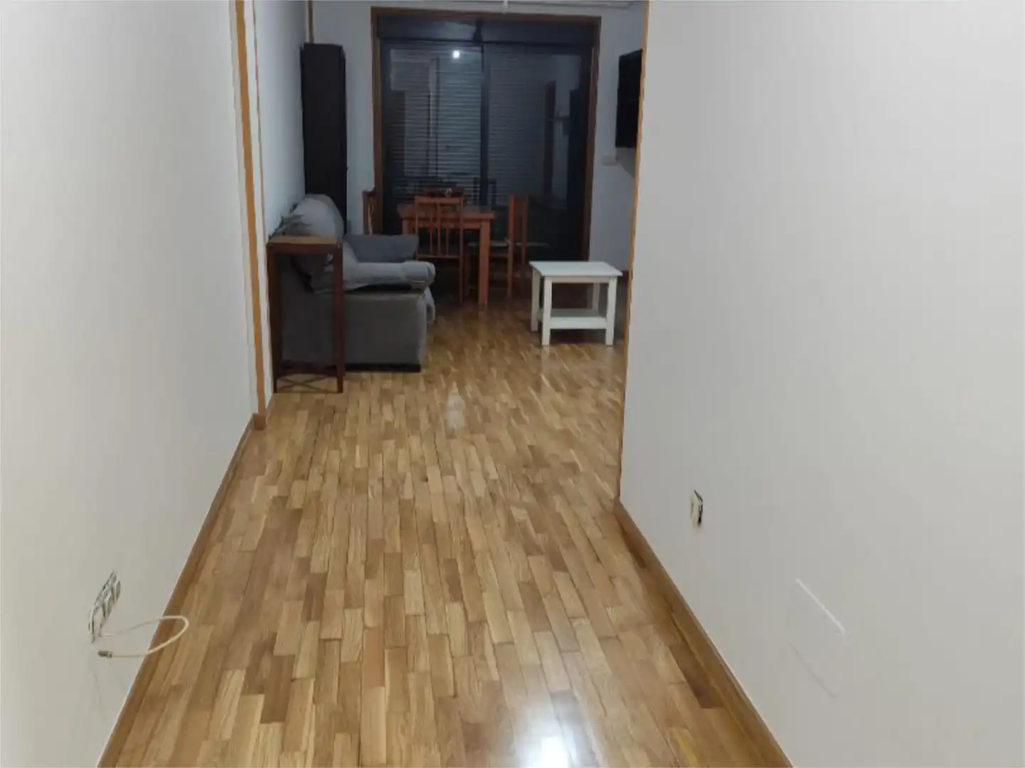 Piso en  Rúa Pontevedra 2 - Foto 4