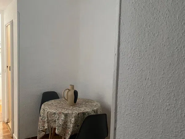 Piso en Calle de José Ortega y Gasset, 50 - Foto 7