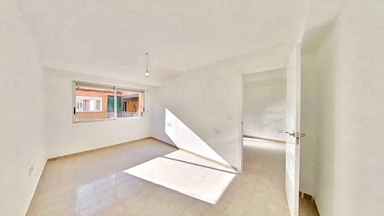 Piso en Garbinet - Parque de las Avenidas - Foto 11
