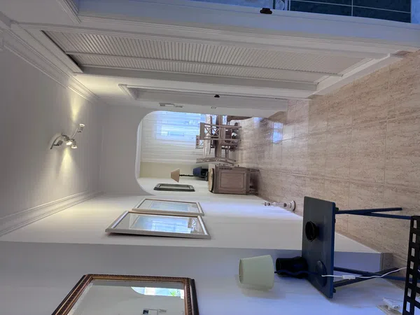 Piso en calle Aceviño, 16 - Foto 3