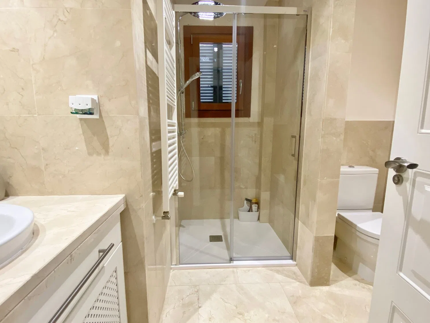 Casa independiente en calle Lapislázuli s/n - Foto 12