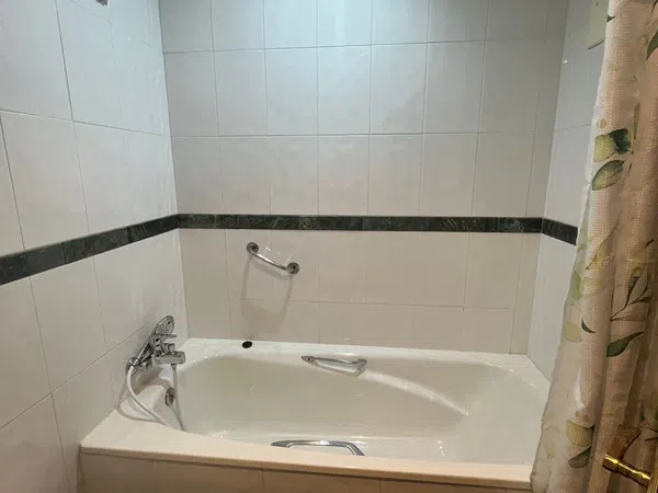 Piso en calle Costa, 2 - Foto 11