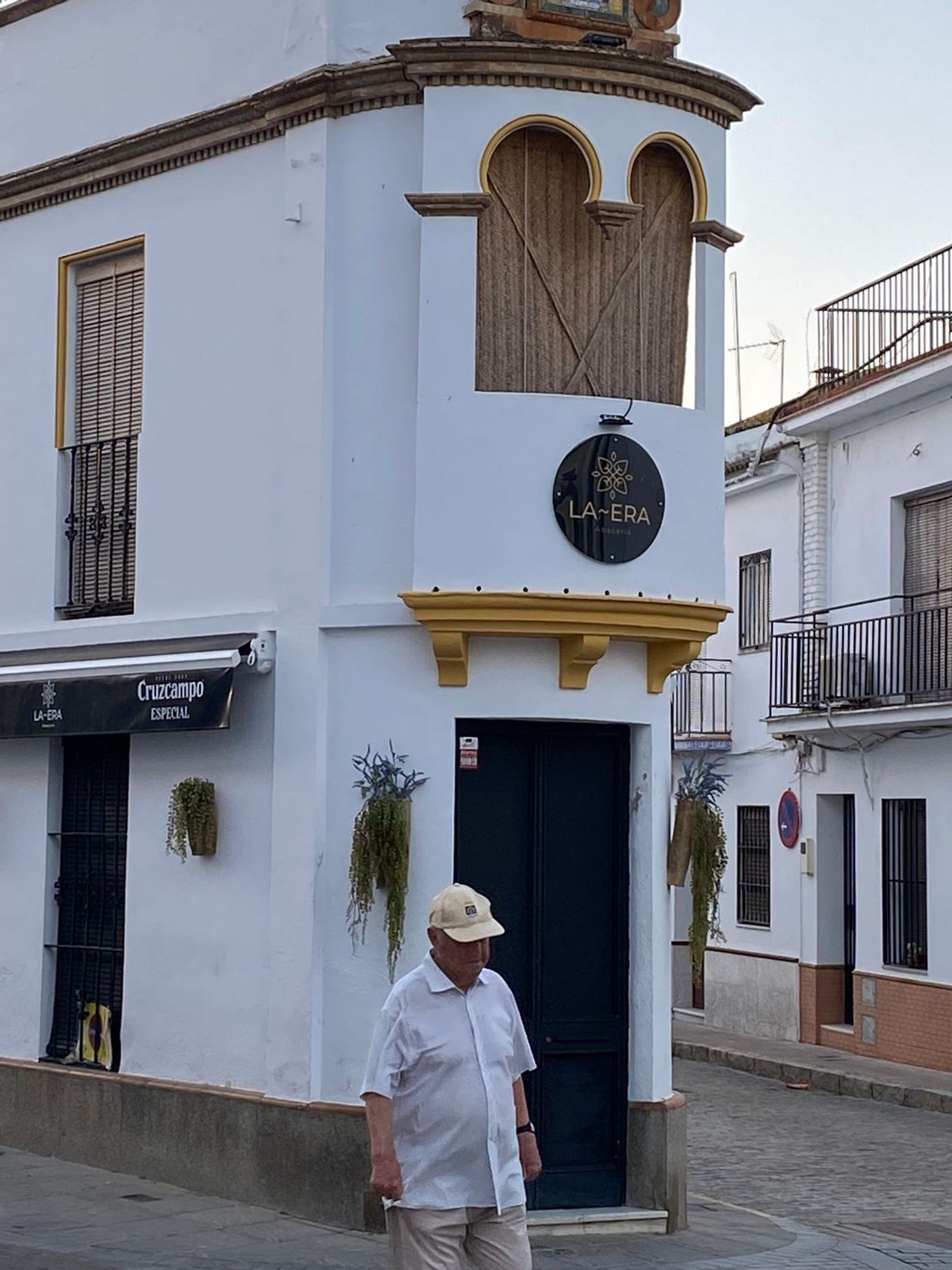 Casa o chalet independiente en Calle Sevilla, 2 - Foto 7