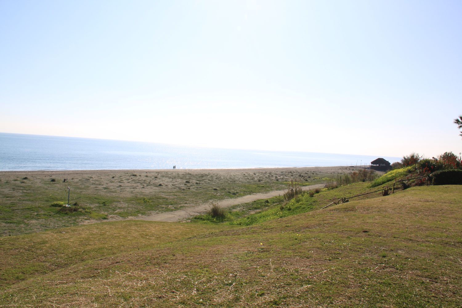 Piso en Urbanización Aldea Hills, 21 - Foto 20