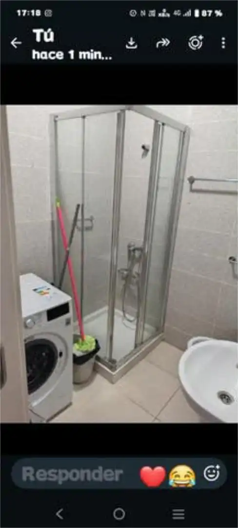 Apartamento en La Isleta - Foto 5