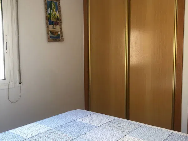 Piso en Calle de Marta Moragas, 19 - Foto 4