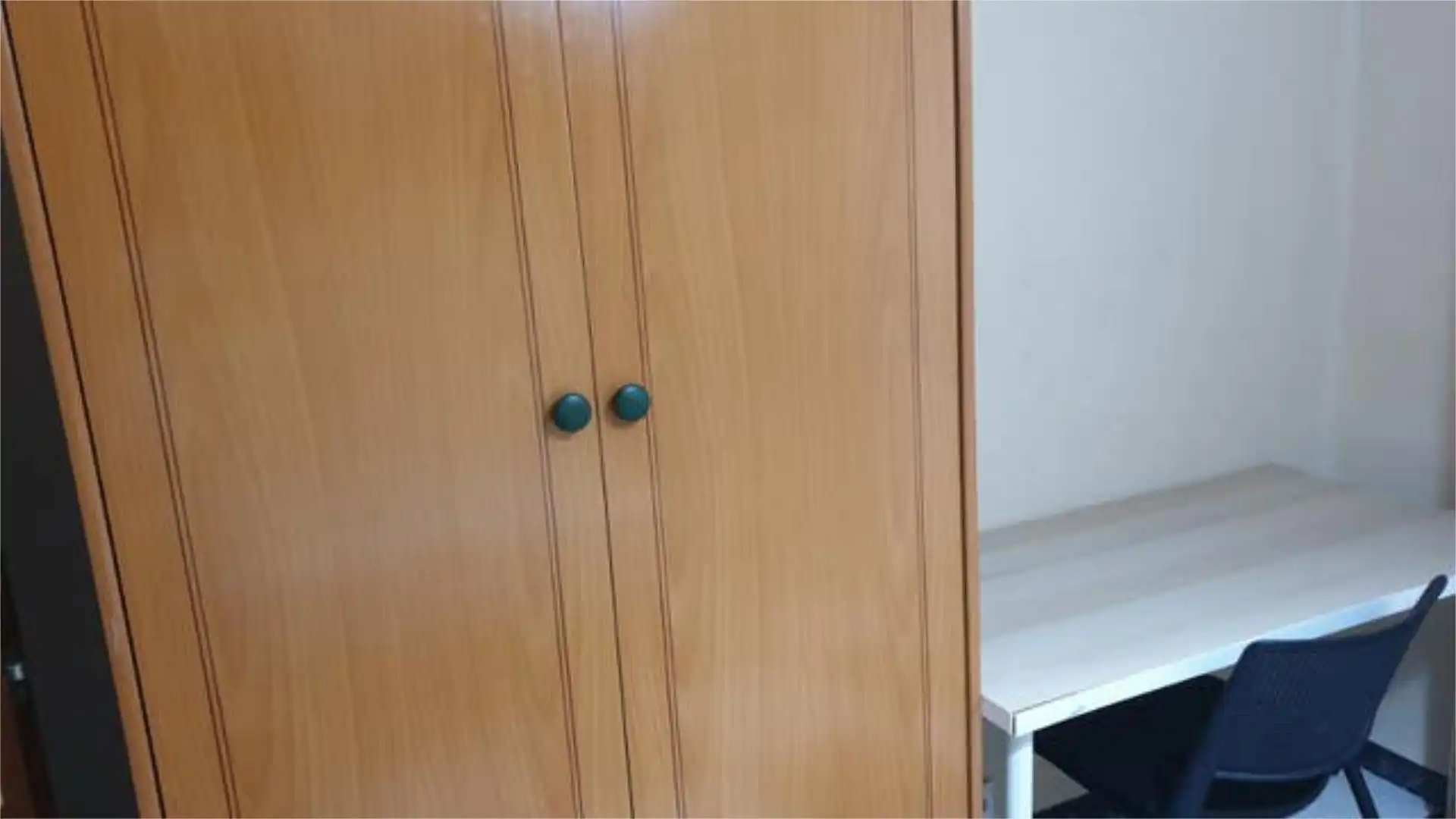 Piso en Ciudad Jardín - Foto 6