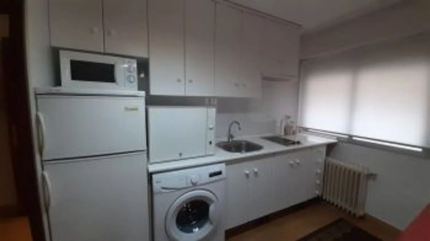 Piso en travesía de Vázquez de Mella, 1 - Foto 16