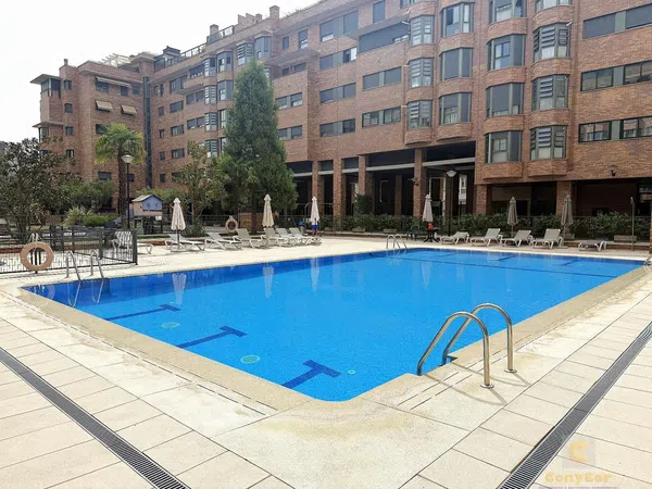 Piso en Avenida de los Arces, Palomas - Foto 1