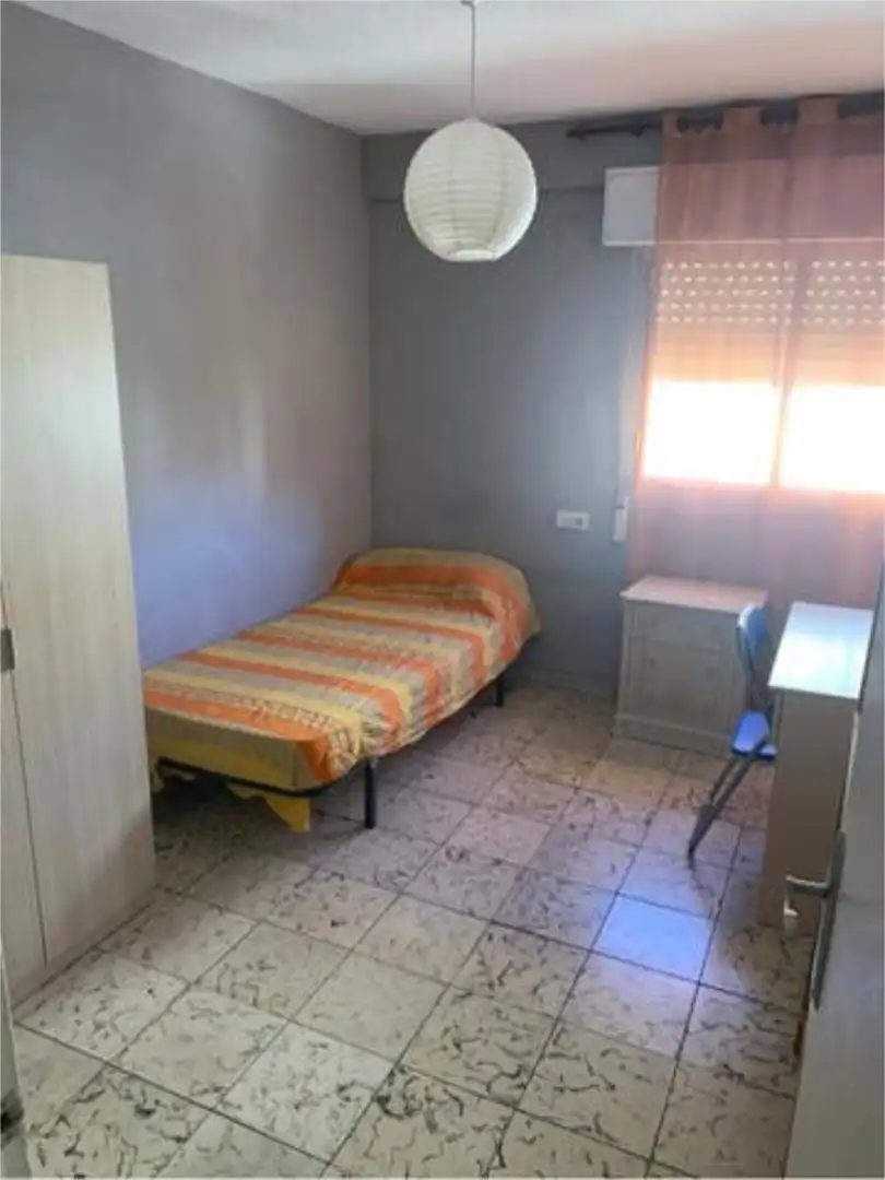 Piso en Camino Ronda - Foto 5